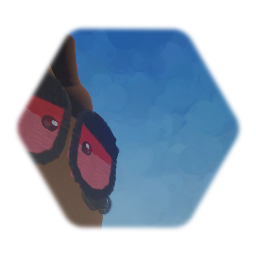 Twisted Goob