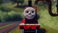 A screenshot taken in Dreams. 25 of 29.