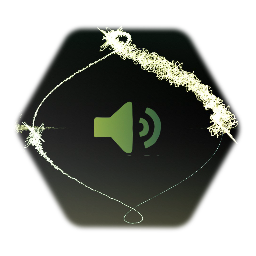 Exterior Door Open and Close