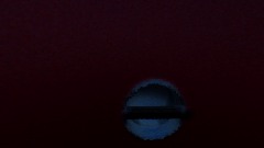 Egg-César-Palace Alien Homid