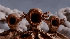 A screenshot taken in Dreams. 2 of 30.