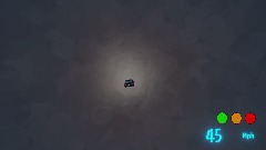 A screenshot taken in Dreams. 17 of 25.