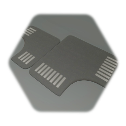 Intersection 01 [V2]