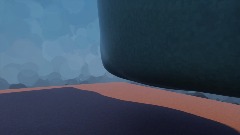 Remix of Party in a toilet