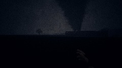 The Tornado