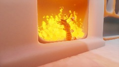 A screenshot taken in Dreams. 9 of 9.