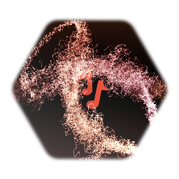 You're mine Instrumental V2