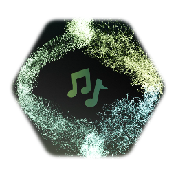 Little chick's Adventure 2 intro cutscene