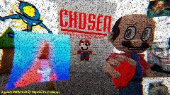 A screenshot taken in Dreams. 2 of 11.