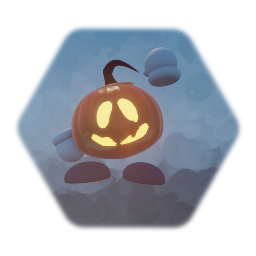 Everything Hollow Speed