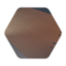 FLOOR / WALL / MODULES