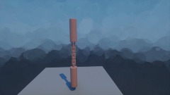 Nunchucks 2019 08 25