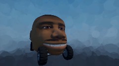 Dababy Convertible Meme With Vocals. Go To Remix Of To Find CrT