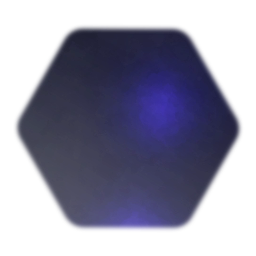 Anchored Rotatable Camera No Imp