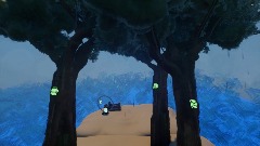 A screenshot taken in Dreams. 17 of 21.