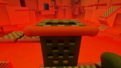 A screenshot taken in Dreams. 11 of 28.