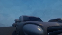 car edit