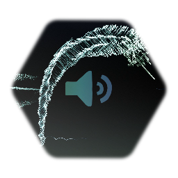 Super Mario Bros. 3 jumping sound effect