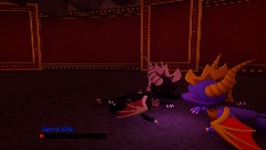 A screenshot taken in Dreams. 18 of 29.