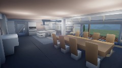 A screenshot taken in Dreams. 4 of 8.