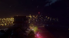 A screenshot taken in Dreams. 2 of 5.