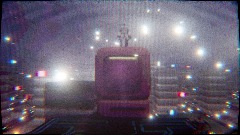 A screenshot taken in Dreams. 4 of 4.