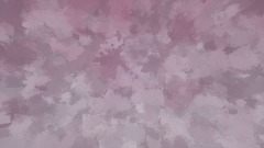 A screenshot taken in Dreams. 1 of 3.