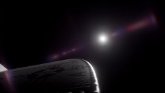 A screenshot taken in Dreams. 7 of 29.