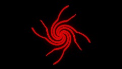 A screenshot taken in Dreams. 23 of 28.