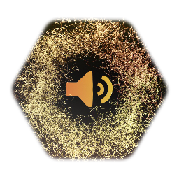 The Amazing Digital Circus: Wrong Doors