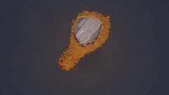 A screenshot taken in Dreams. 3 of 6.