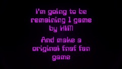 A screenshot taken in Dreams. 3 of 3.