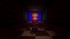 The Wario Apparition but can remix