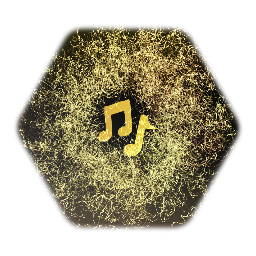 Chocolate on a bun (GAME ACCURATE EDITION!)