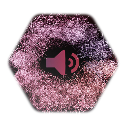 Plants vs. Zombies 3 - Campground Theme/Theater stage