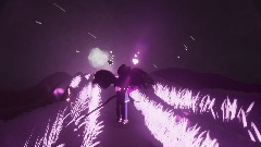 A screenshot taken in Dreams. 4 of 26.