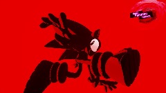 <pink> Sonic Phantom Legacy V1</pink>