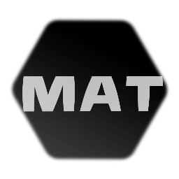 MAT Logo