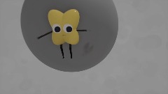 A screenshot taken in Dreams. 2 of 8.