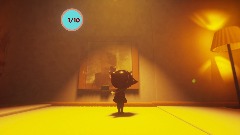 Nigthmare overtune part 5