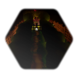 FIVENIGHTS AT BIRDSZONE TUTORIAL