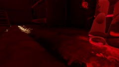 A screenshot taken in Dreams. 3 of 7.