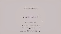 A screenshot taken in Dreams. 6 of 6.