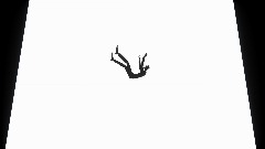 A screenshot taken in Dreams. 4 of 5.