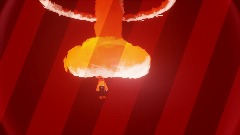 A screenshot taken in Dreams. 15 of 27.