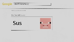 A screenshot taken in Dreams. 9 of 15.