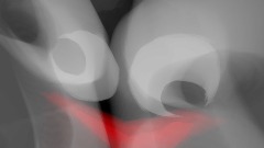 A screenshot taken in Dreams. 1 of 2.