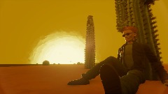 Postal : Last Blood TRAILER