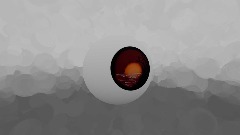 A screenshot taken in Dreams. 2 of 12.