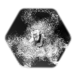 Kaepora Gaebora Owl Theme From Legend Of Zelda Ocarina Of Time